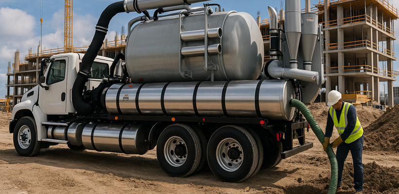 Vacuum_Truck_Service