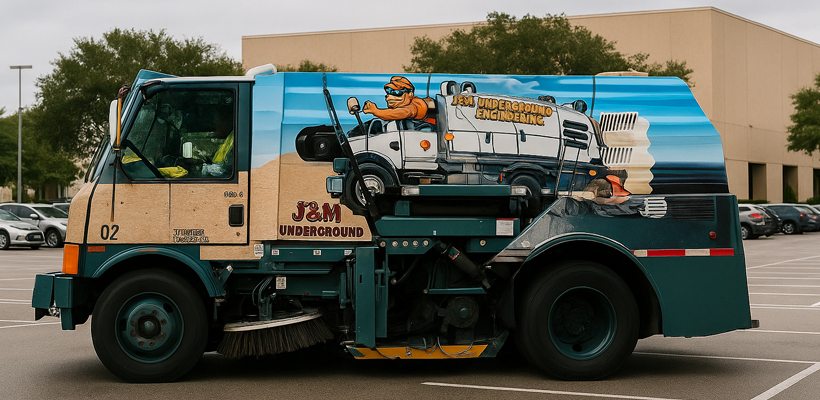 Street-Sweeping-Services-Doral